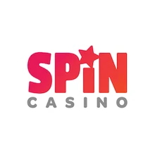 Spin