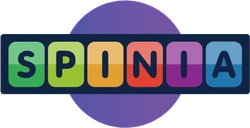 Spinia