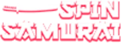 Spin Samurai