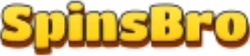SpinsBro