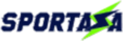Sportaza