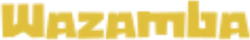 Wazamba
