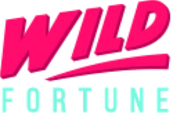 Wildfortune