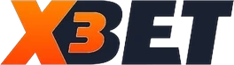 X3bet