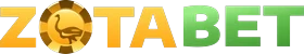 Zotabet