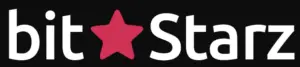 BitStarz Bonus Code