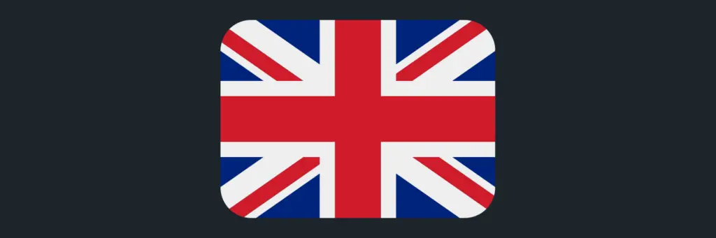 Best Bitcoin & Crypto Casinos UK 2026