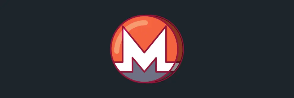 Monero Mining